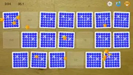 Game screenshot Memo Game - Find matching cards, multiplayer enabled apk