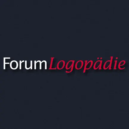Forum Logopadie Читы
