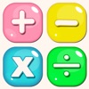 Cool Math Games For Kids - 1St Addition Grade Worksheets 5 Year Old First And Educational Learning