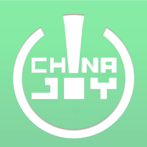 Insta-Celebrity Camera - China Joy Edition iOS App