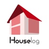 Houselog