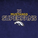 RS Mustangs SuperFans