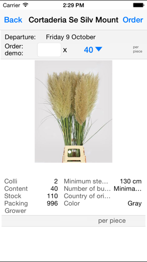 DGI Shop(圖3)-速報App