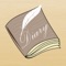 DiaryMS - Anonymous Diary for Your Mood, Secret, Love, Story etc.