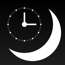 When to sleep? A calculator for a healthy sleep Apple Watch App