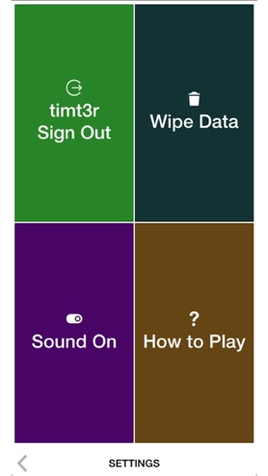 ColorTapApp(圖5)-速報App