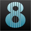 8Strummer - iPhoneアプリ
