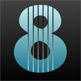 螢幕擷取畫面 (5) 8Strummer