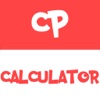 Poke Evolutions - CP Evolution Calculator for Pokemon Go