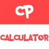 Poke Evolutions - CP Evolution Calculator for Pokemon Go