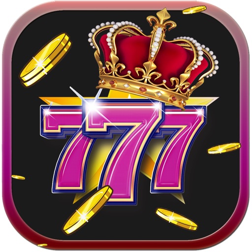 Royal Series Lotto Slots Machines - FREE Las Vegas Casino Games icon