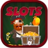 Swordfish CHIPS Slots Machines - FREE GAME!!!