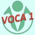 VOCA1