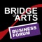 This is the official app for the Business Forum Bridge of Arts - International Motivation Film Festival 24 - 28 august 2016 Russia Rostov on Don