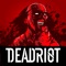DeadRiot -- Zombie Shooter. Hack, slash and blast hordes of zombies!