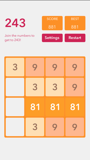 243 Addictive New Puzzle Game for Kids Girls and Boys(圖2)-速報App