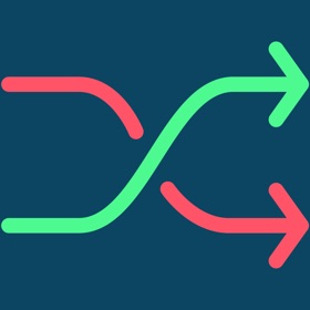 螢幕擷取畫面 (3) FastRoute - Save Time with the Best Route