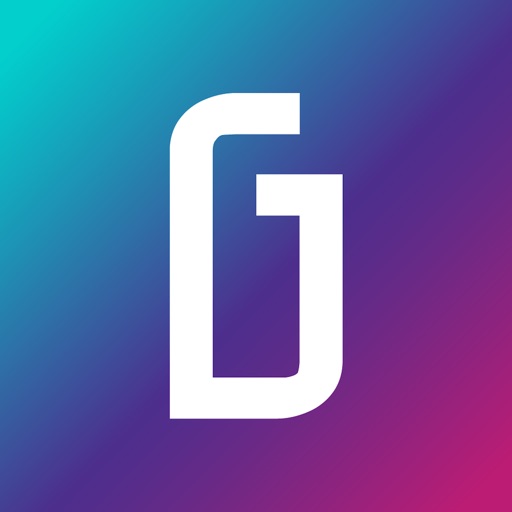 Get Con Guate for iOS, iPhone, iPad Aso Report