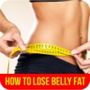 How to Lose Belly Fat - Importance Of An Effective Diet Plan