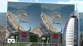 Game screenshot Aliens Invasion VR mod apk