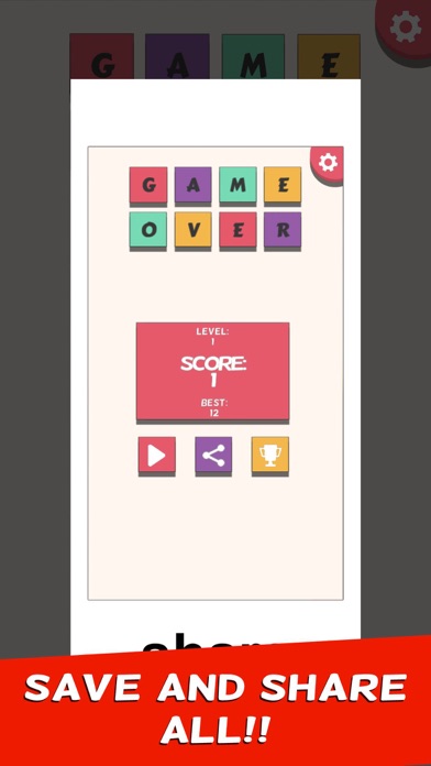 Screenshot #3 pour Jeux Cool Math Pour Enfants Addition - 1Er Grade Feuilles 5 Ans Premier Enseignement Apprentissage Et