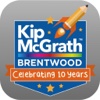 kipbrentwood