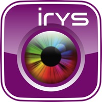 iRYS Mobile pour PC