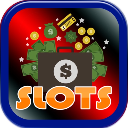 Lucky Champion Slots - Las Vegas Free Play Machine Games