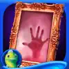 Grim Tales: Bloody Mary HD - A Scary Hidden Object Game App Positive Reviews