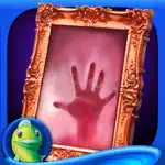 Grim Tales: Bloody Mary HD - A Scary Hidden Object Game App Cancel