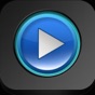 Quick Player Pro - for Video Audio Media Player app download