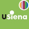 USiena