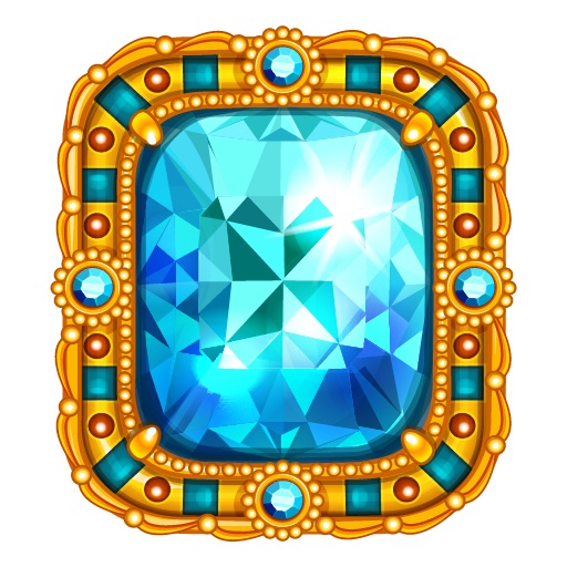 Paraiba