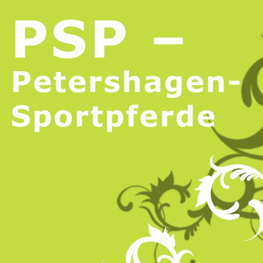 Petershagen Sportpferde