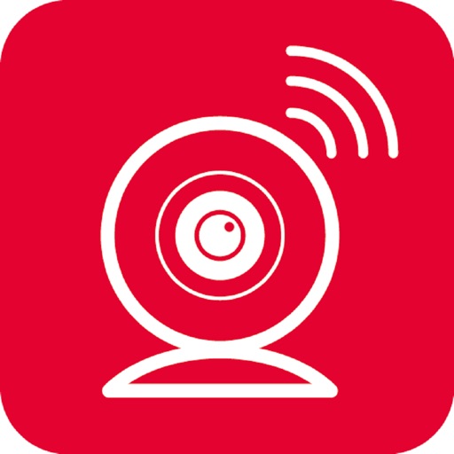 Home LIVECam by Singtel Idea Factory Pte Ltd