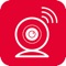 Enjoy peace of mind wherever you are with Home LIVECam
