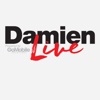 Damien Live HD
