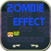 Fight Zombie Infect