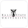 Ball State University