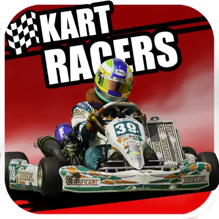 Kart Racers Nitro Free Cheats