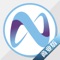 商业版原价198元,9月份特价销售,感谢新老用户的支持