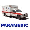 Paramedic Academy: Flashcards, EKG, EMS Toolkit - iPadアプリ