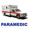 Paramedic Academy: Flashcards, EKG, EMS Toolkit