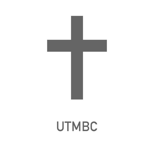 Union Tabernacle M. B. Church icon