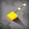 Block Mr. Cube: Impossible Rush Square - skY CUBes the HOcus SMAshy ROad: ZIgzAG the SUPer SHArp