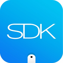 脉SDK