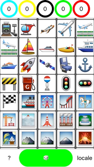 Emoji4Baby(圖1)-速報App