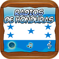 Radios de Honduras y Emisoras Gratis AM FM