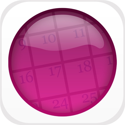 iPeriod Period Tracker Ultimate / Menstrual Calendar