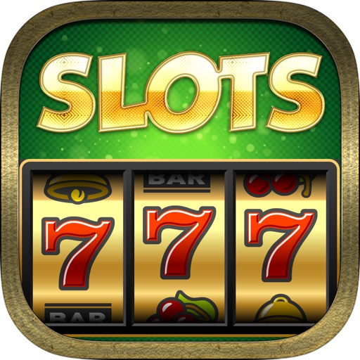 A Advanced Angels Gambler Slots Game - FREE Lucky Slots Machine Game icon